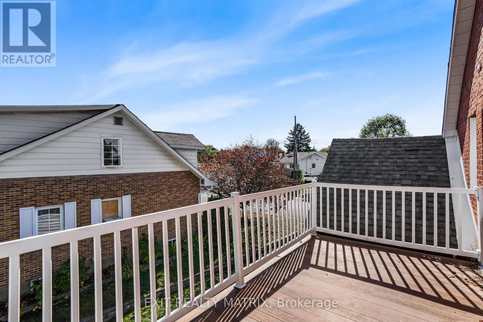 453 GARNEAU STREET