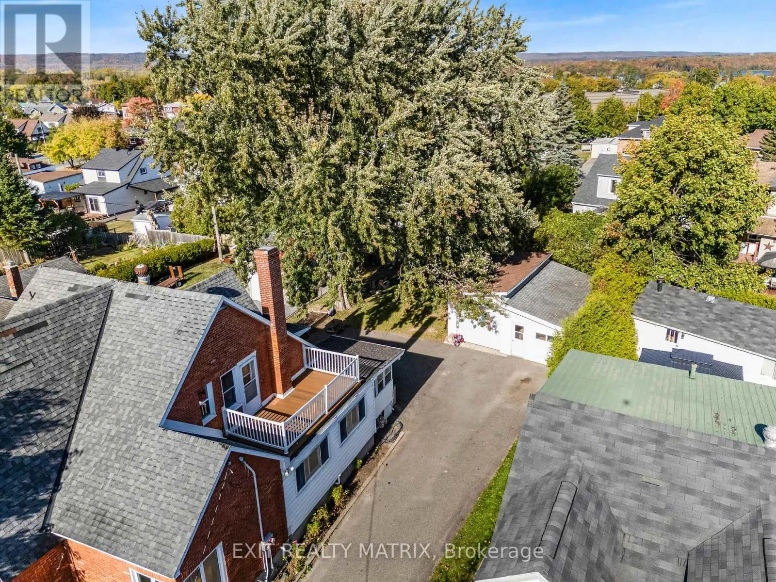 453 GARNEAU STREET