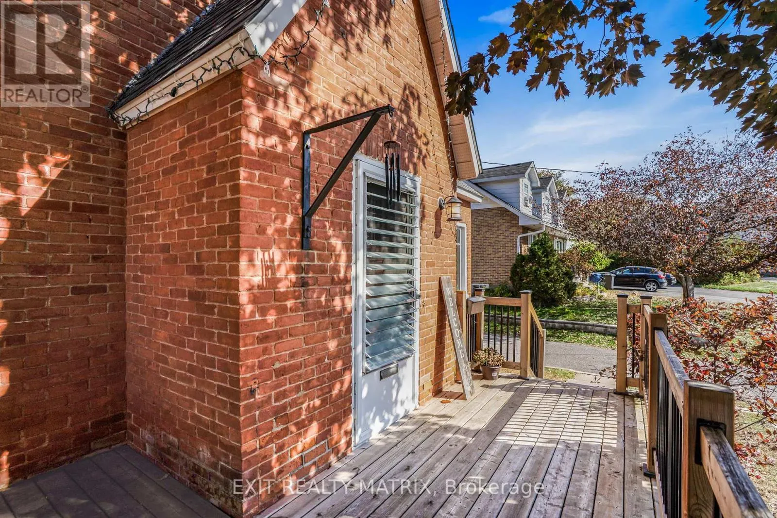 453 GARNEAU STREET