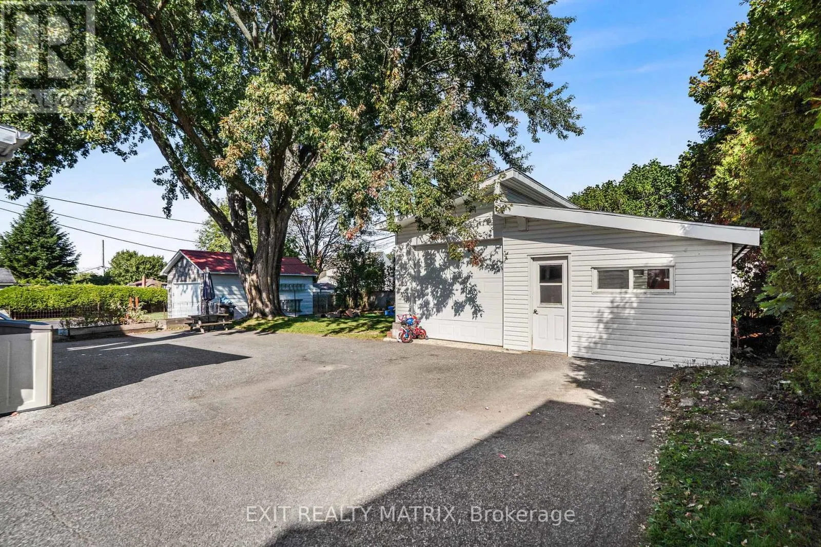453 GARNEAU STREET