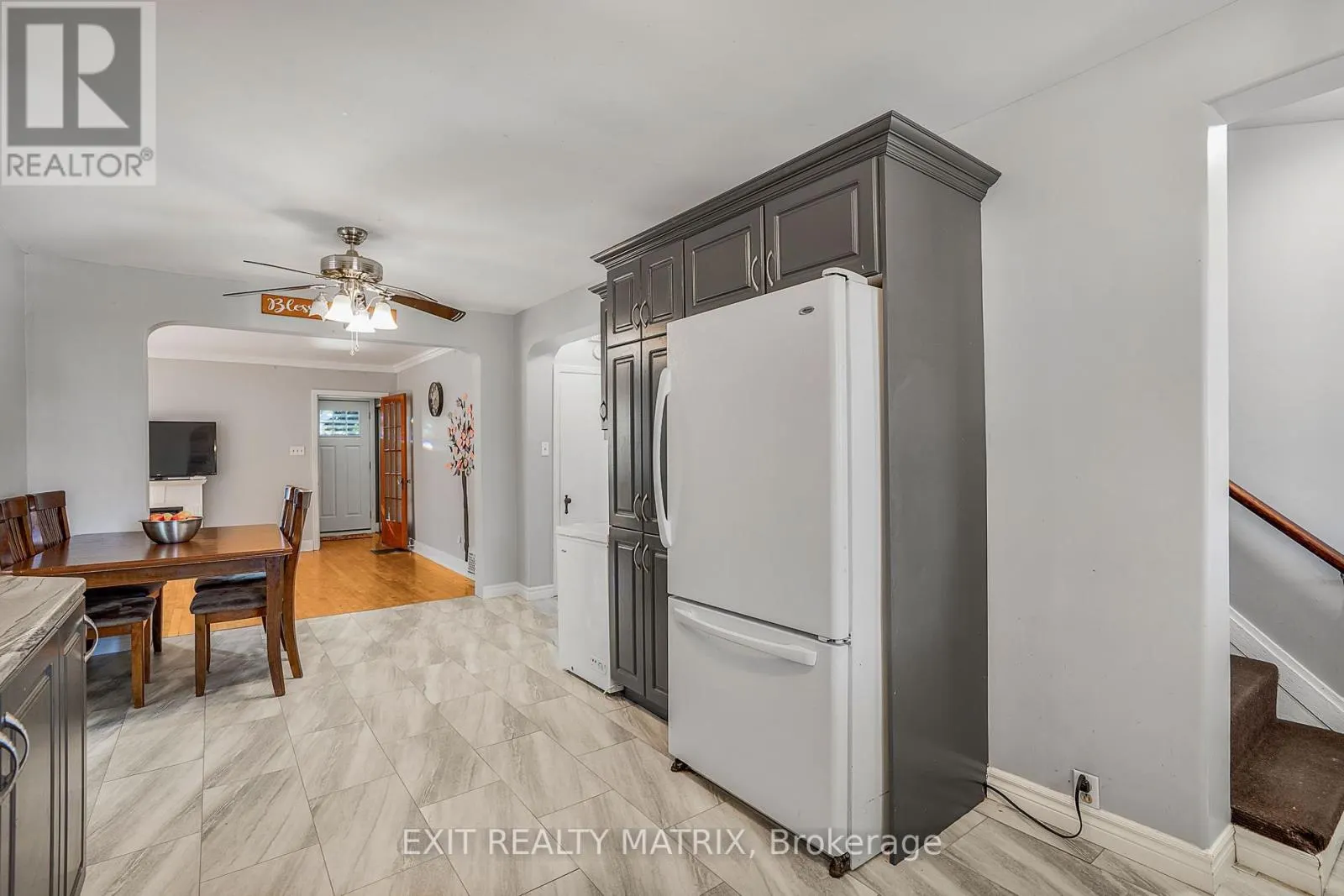 453 GARNEAU STREET