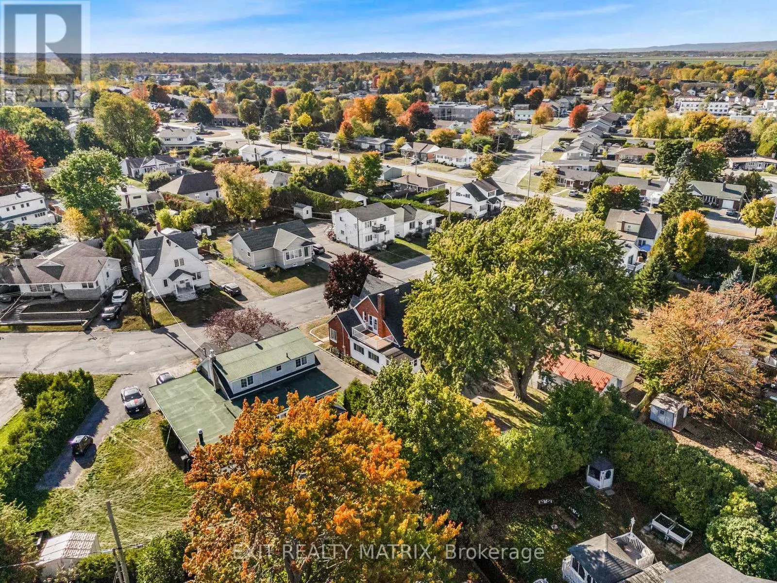 453 GARNEAU STREET