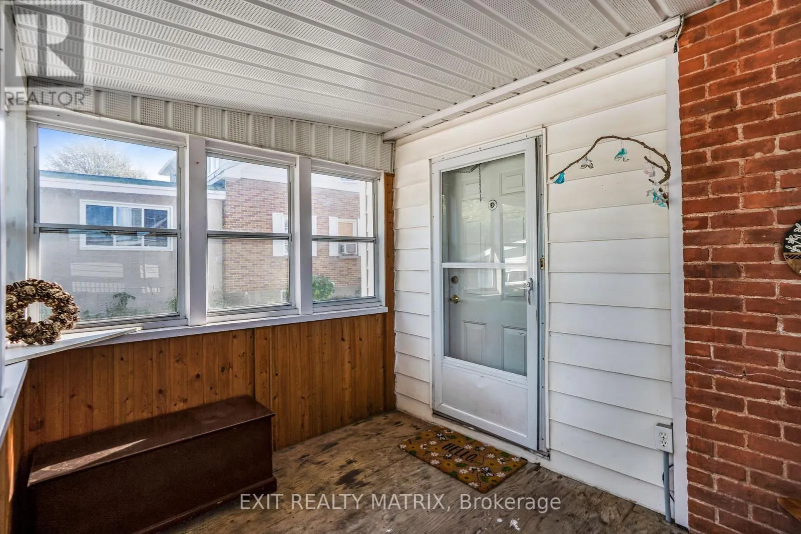 453 GARNEAU STREET