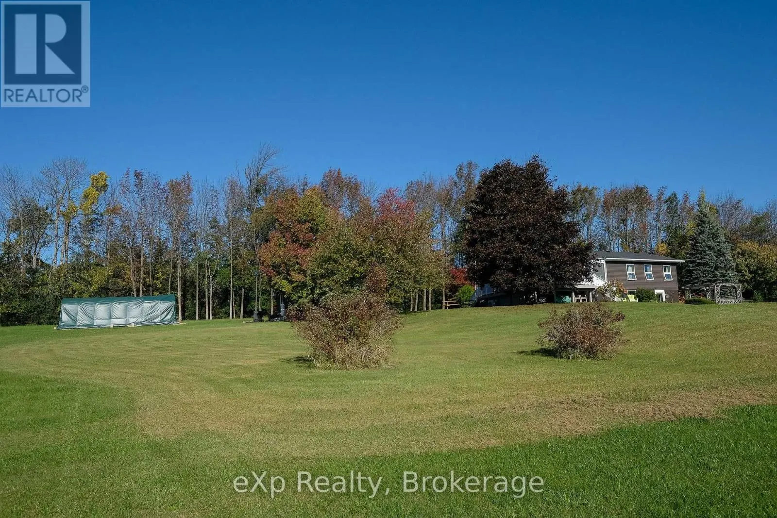 363912 18 SIDE ROAD