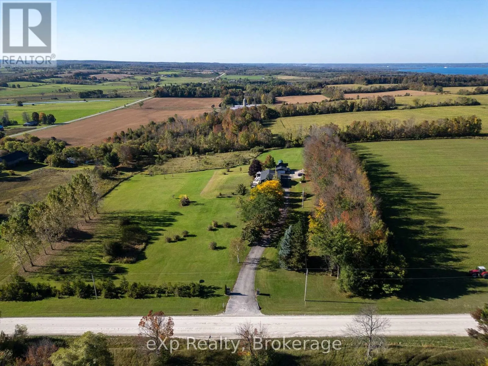 363912 18 SIDE ROAD