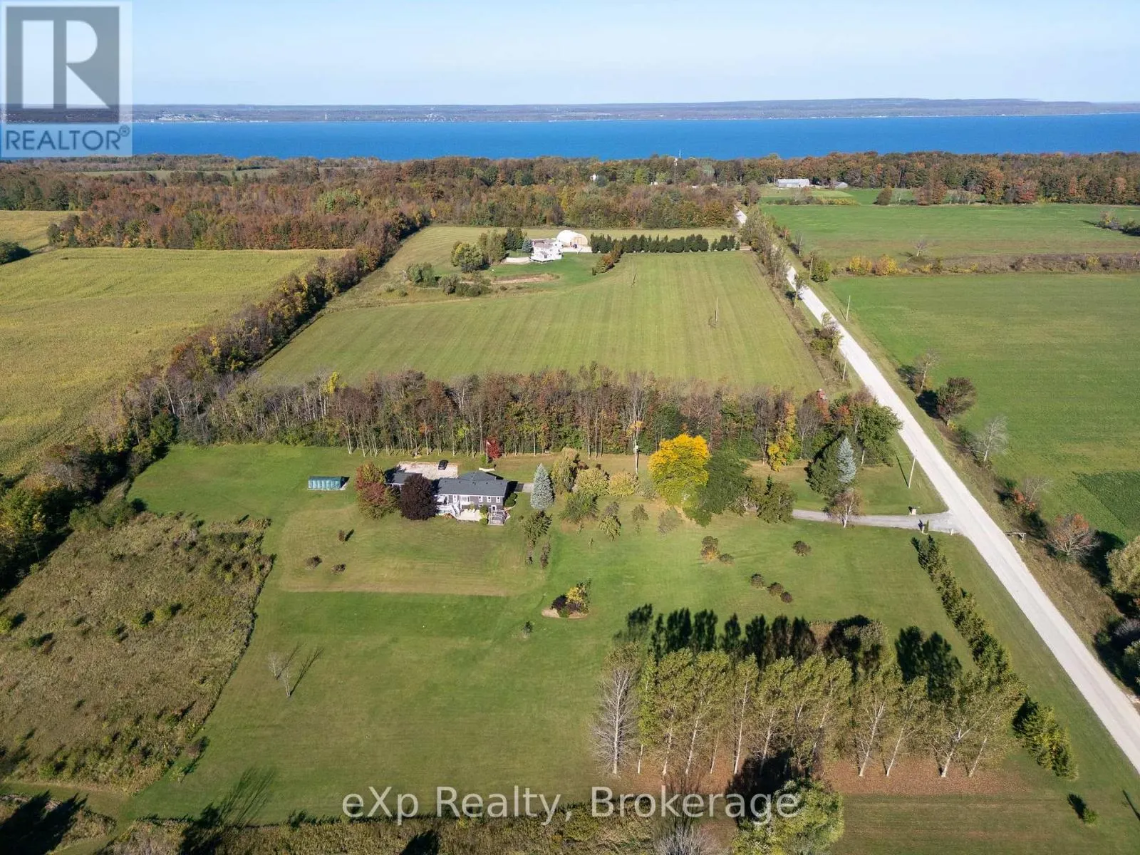 363912 18 SIDE ROAD