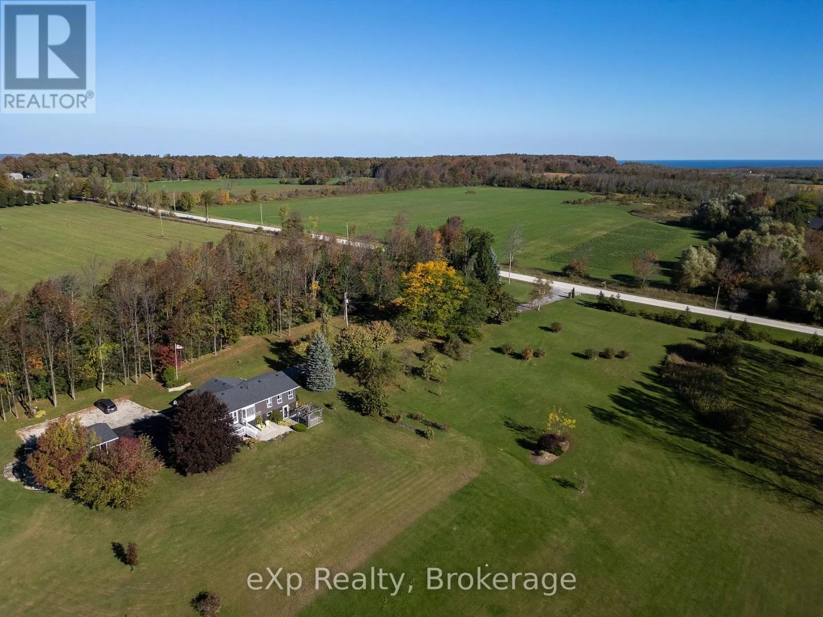 363912 18 SIDE ROAD