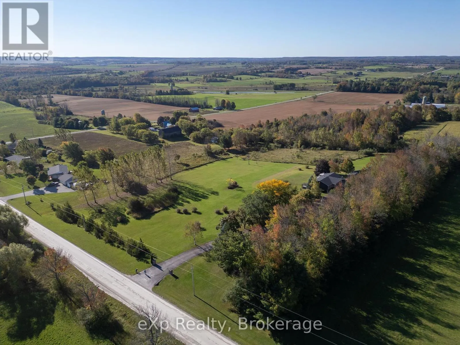 363912 18 SIDE ROAD