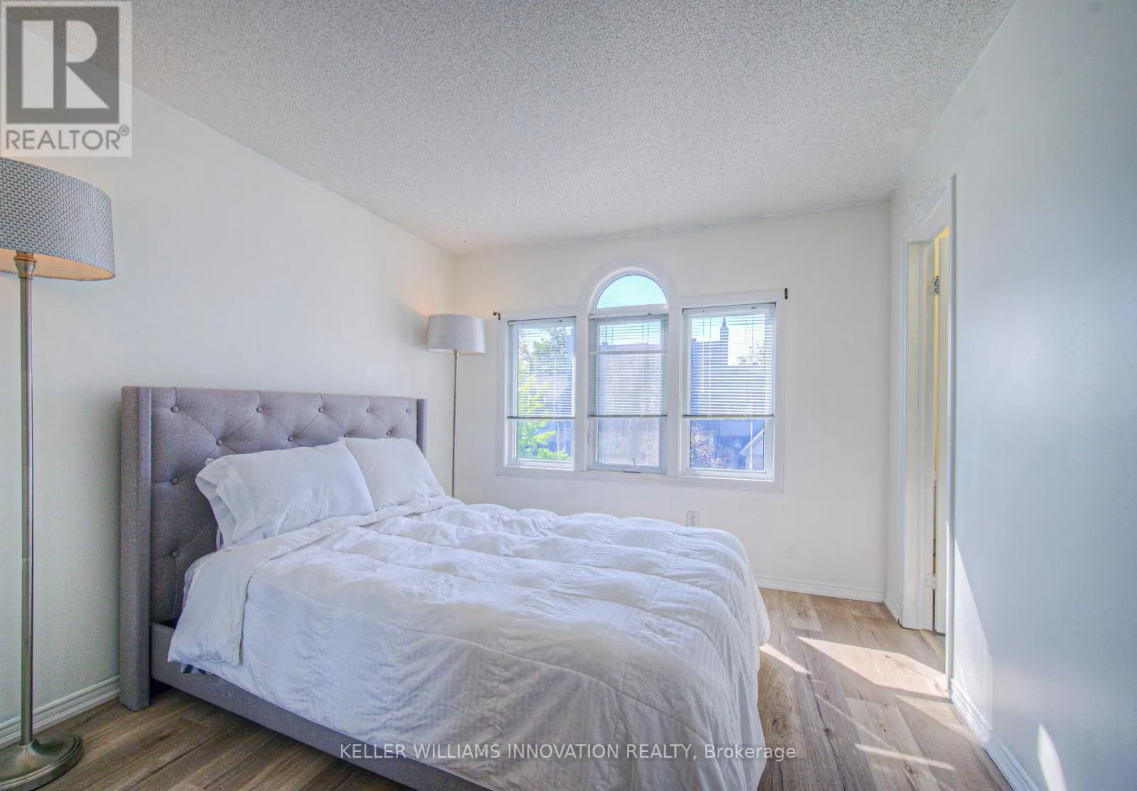 56 - 225 BENJAMIN ROAD