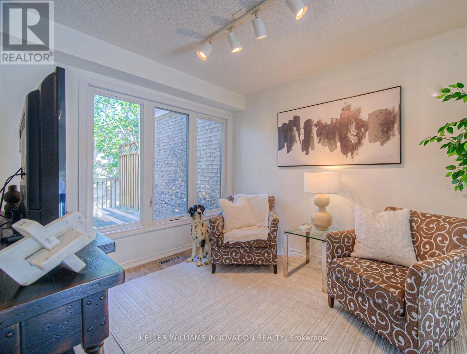 56 - 225 BENJAMIN ROAD