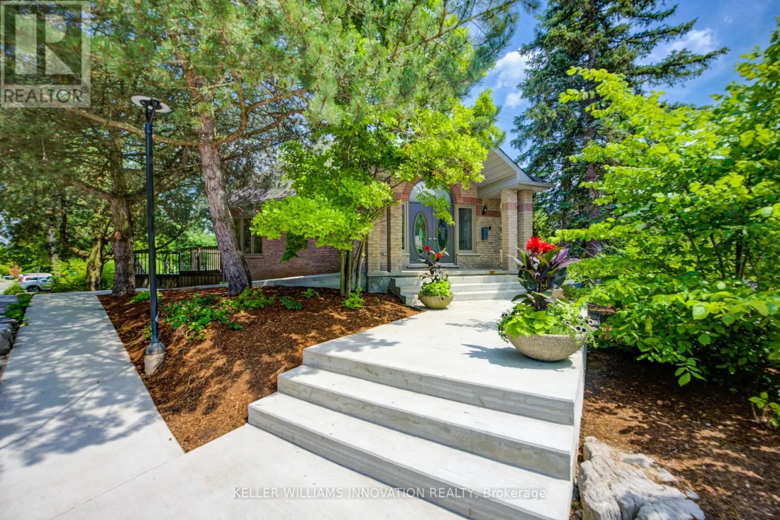 56 - 225 BENJAMIN ROAD