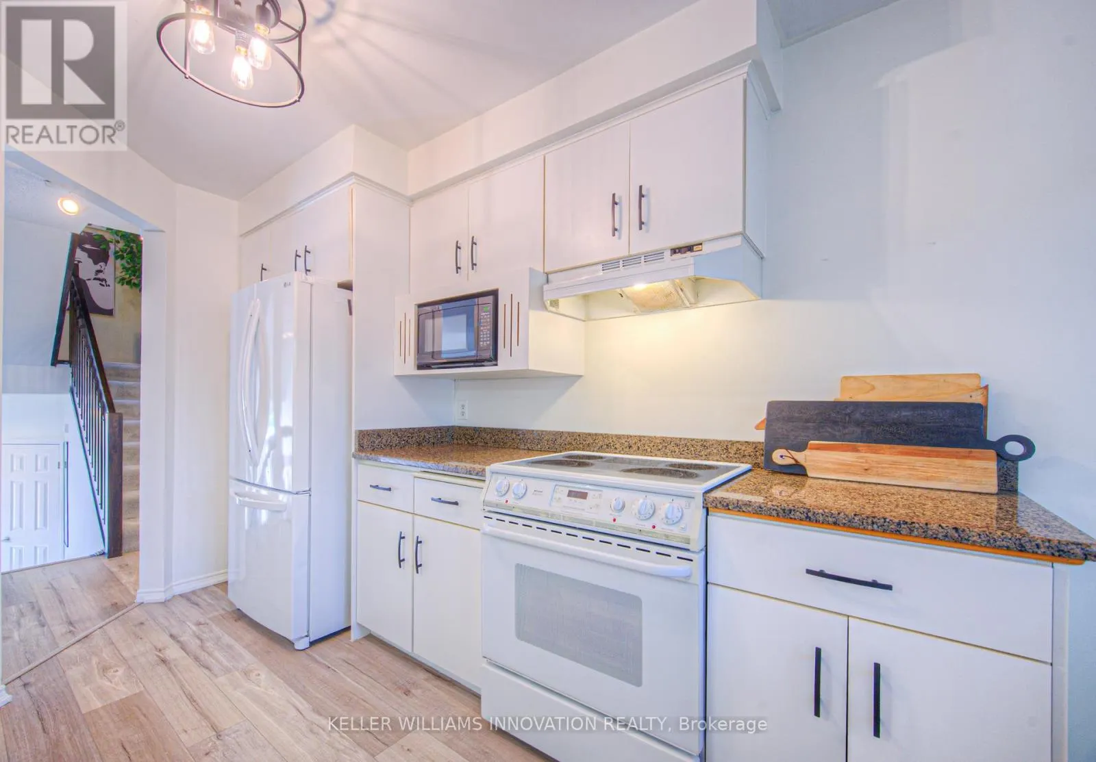 56 - 225 BENJAMIN ROAD