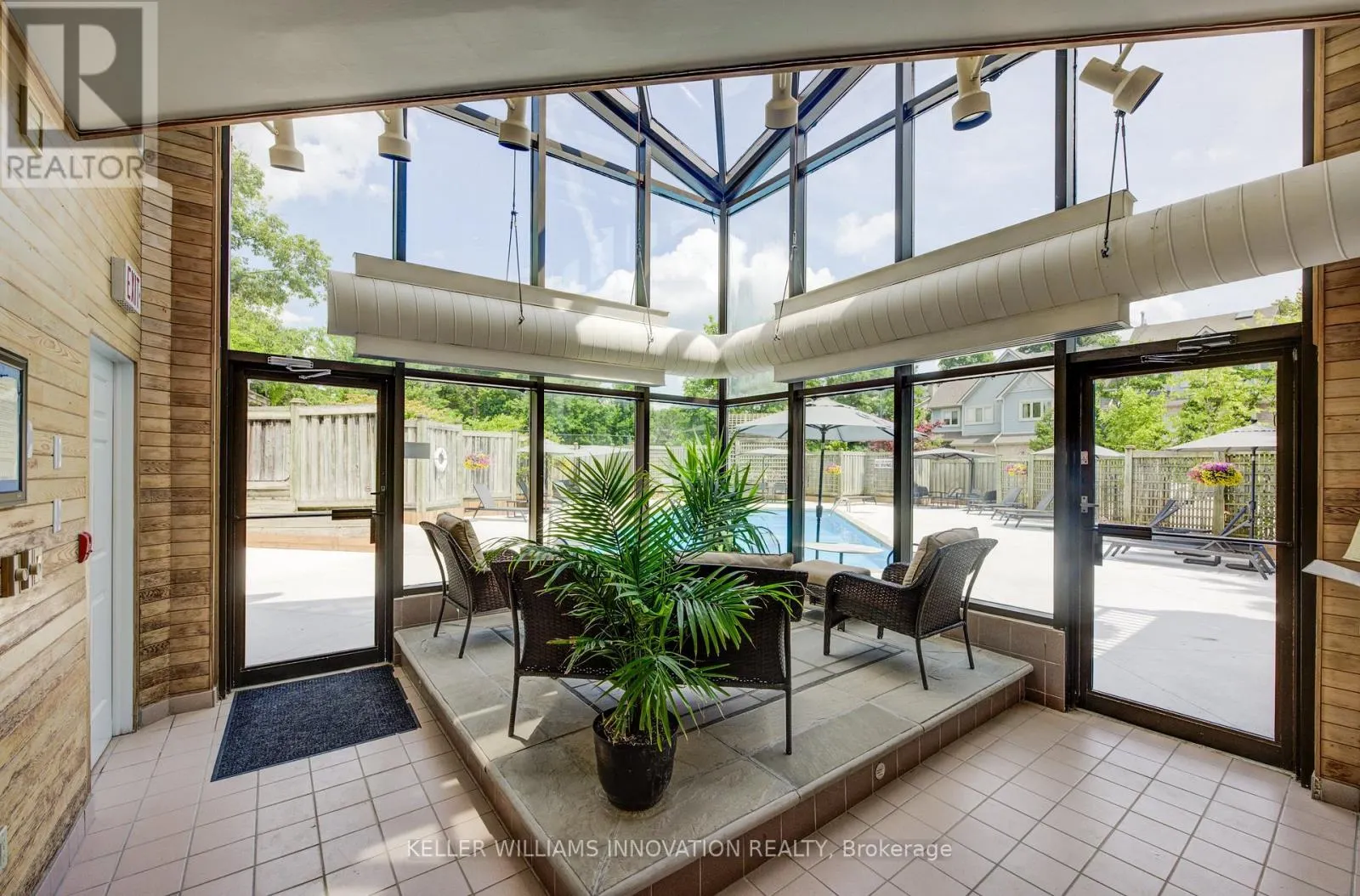 56 - 225 BENJAMIN ROAD