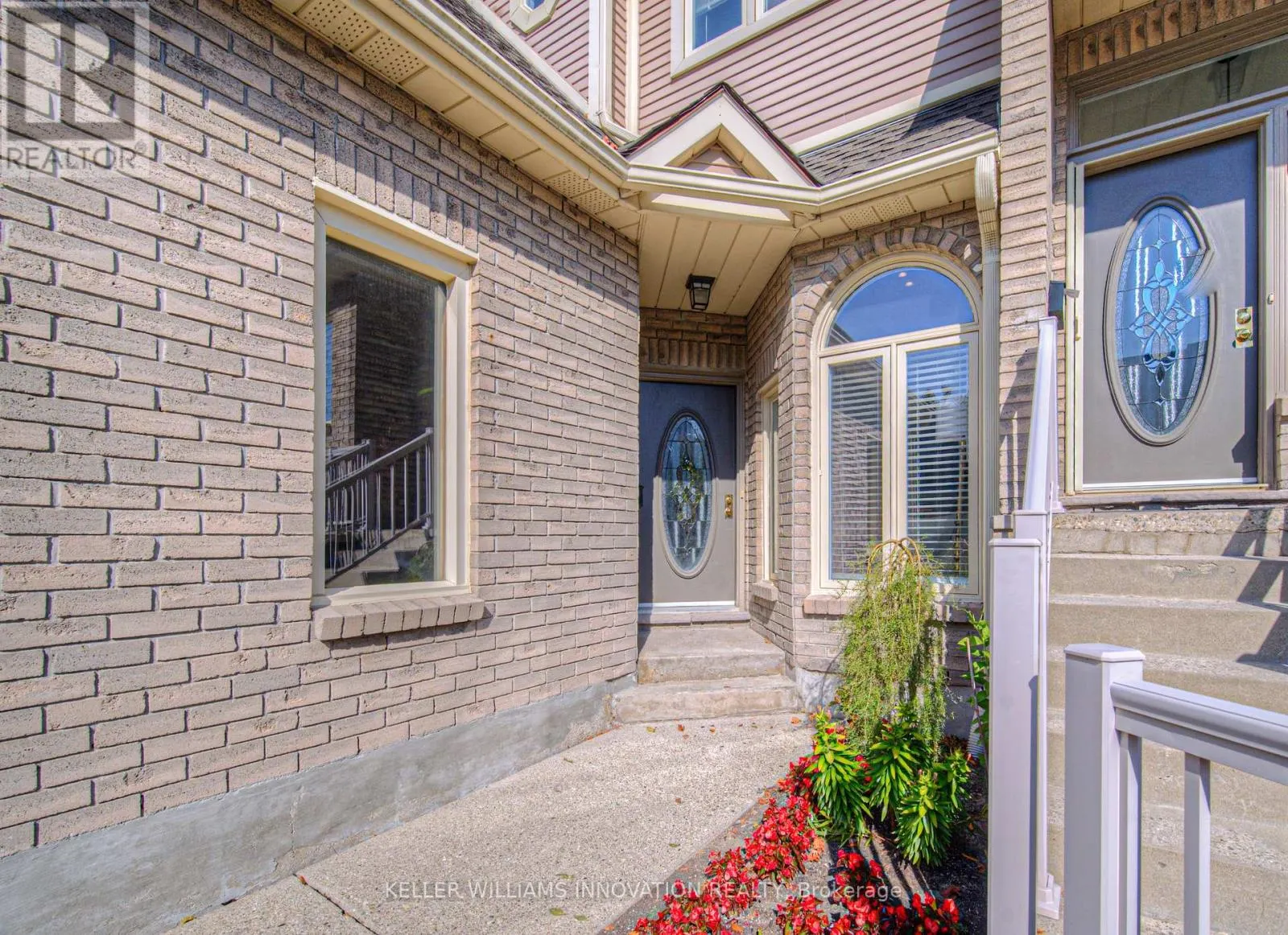 56 - 225 BENJAMIN ROAD