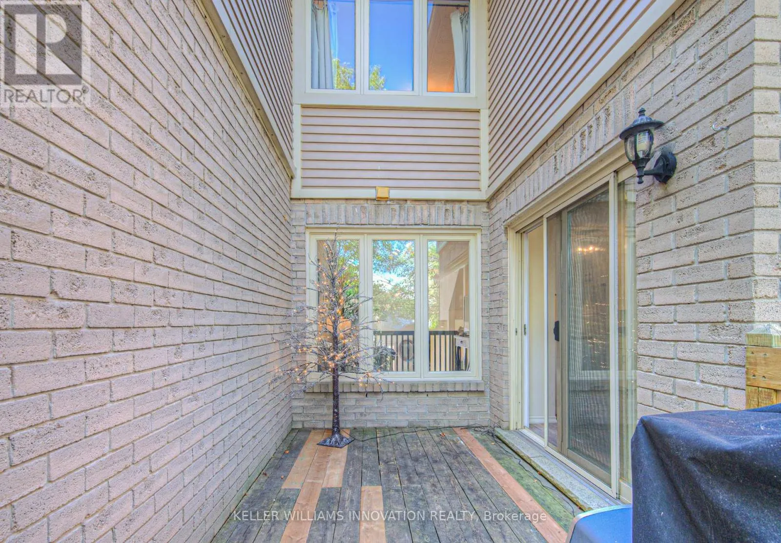 56 - 225 BENJAMIN ROAD
