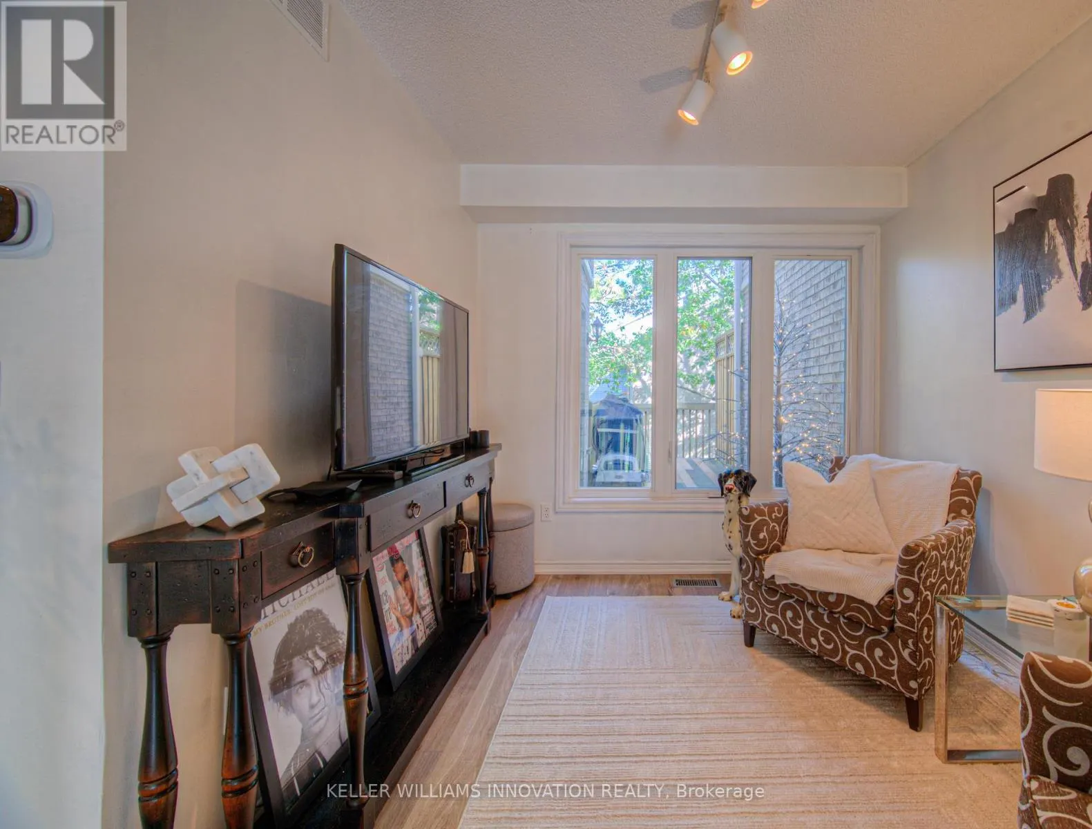 56 - 225 BENJAMIN ROAD