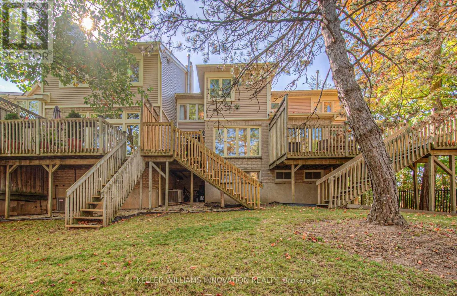 56 - 225 BENJAMIN ROAD