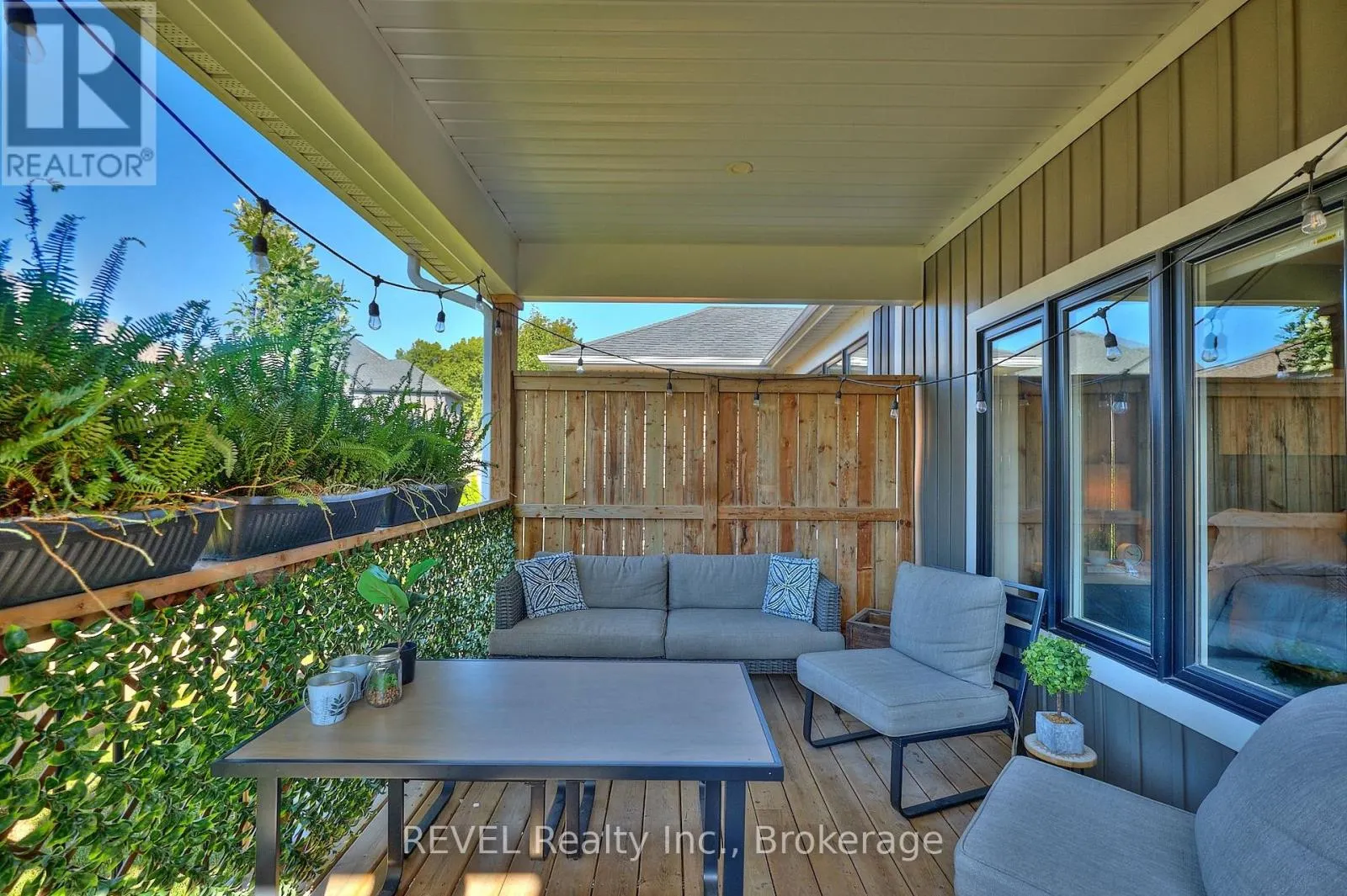 19 - 9245 SHOVELLER DRIVE, #19