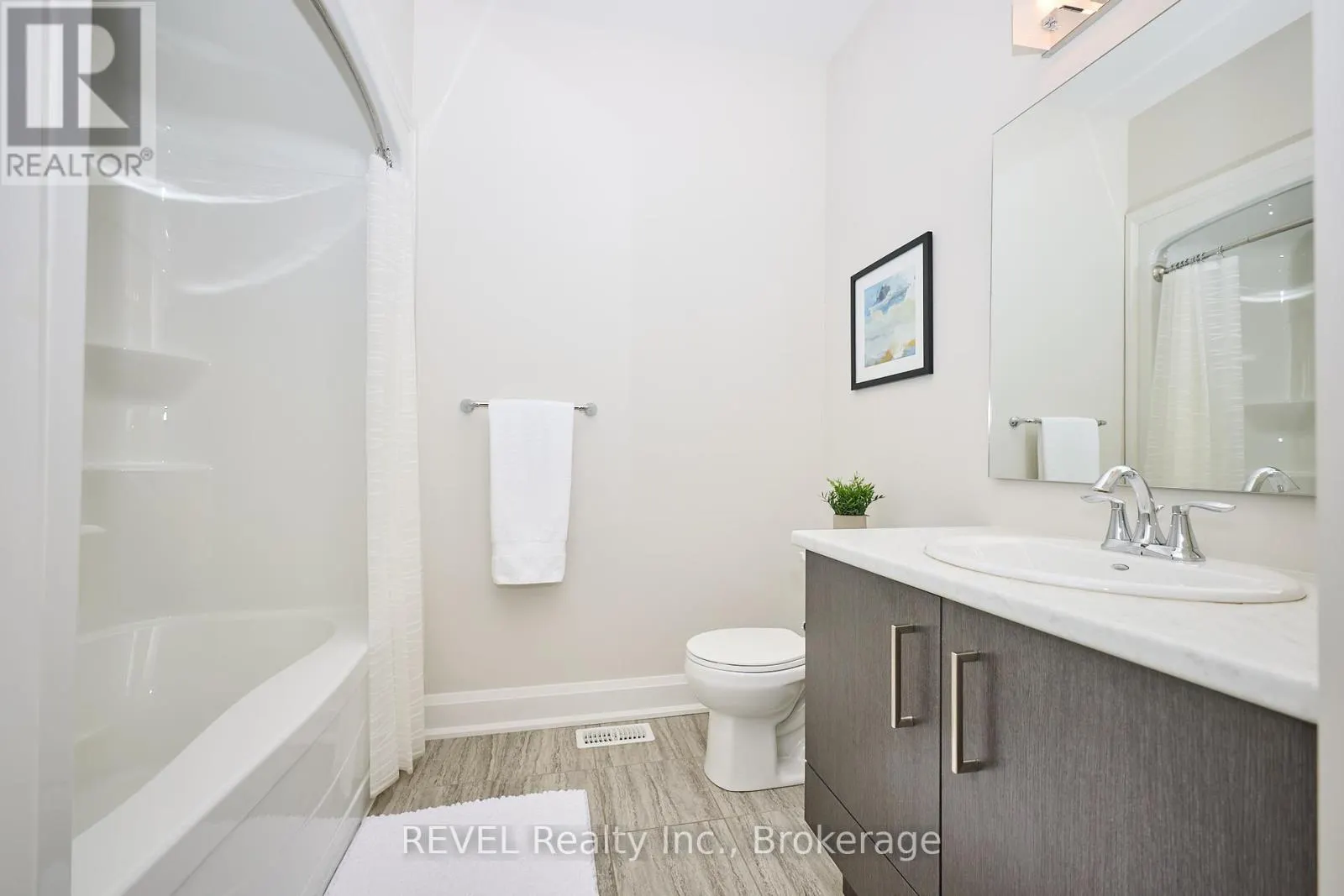 19 - 9245 SHOVELLER DRIVE, #19