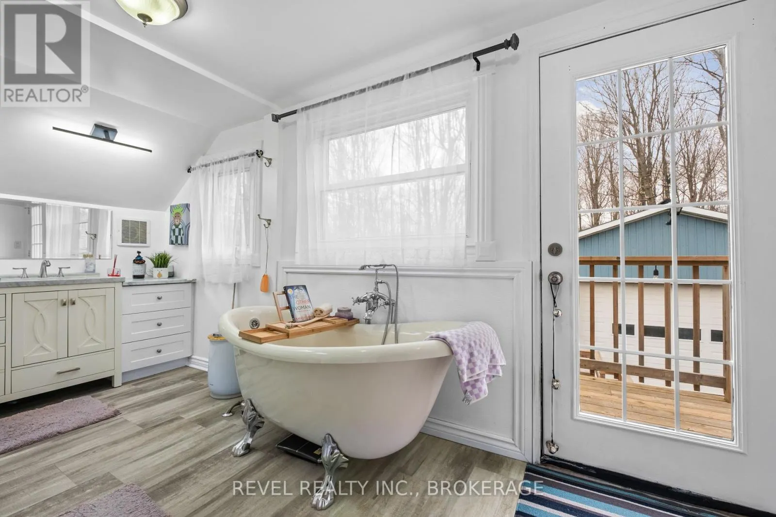 4221 BATH ROAD