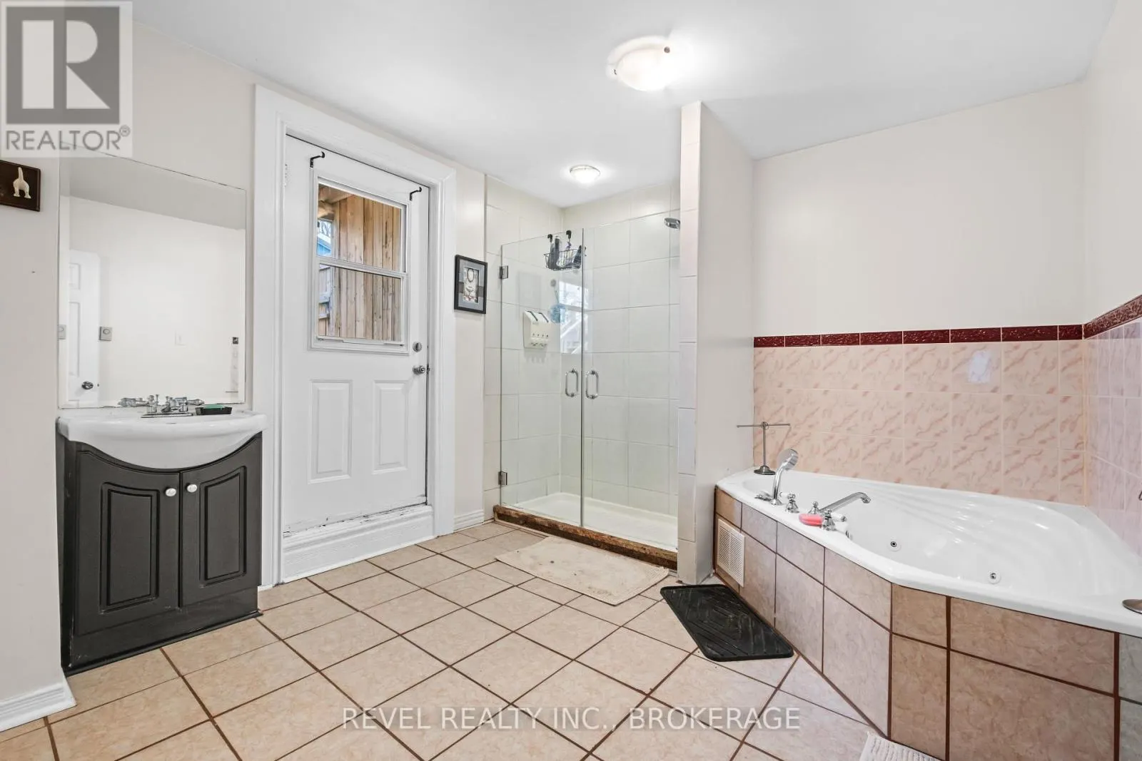 4221 BATH ROAD