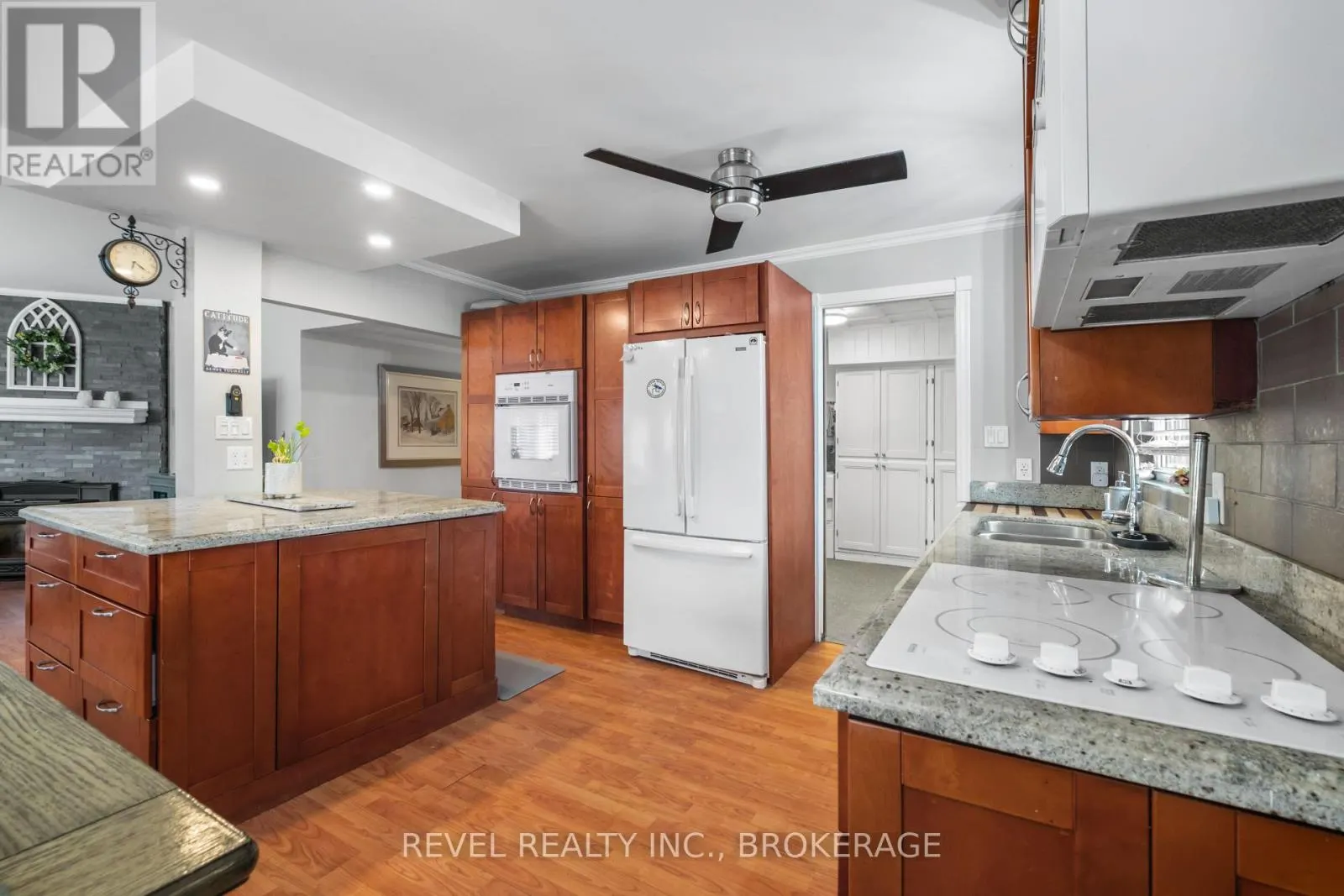 4221 BATH ROAD