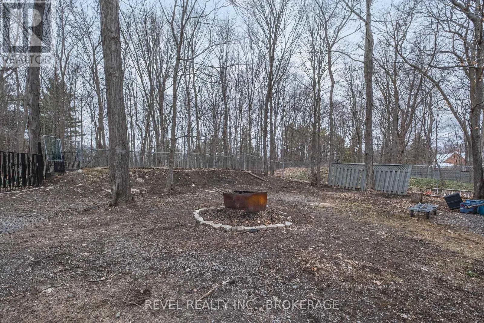 4221 BATH ROAD