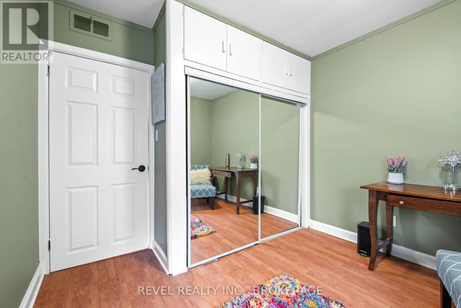 4221 BATH ROAD