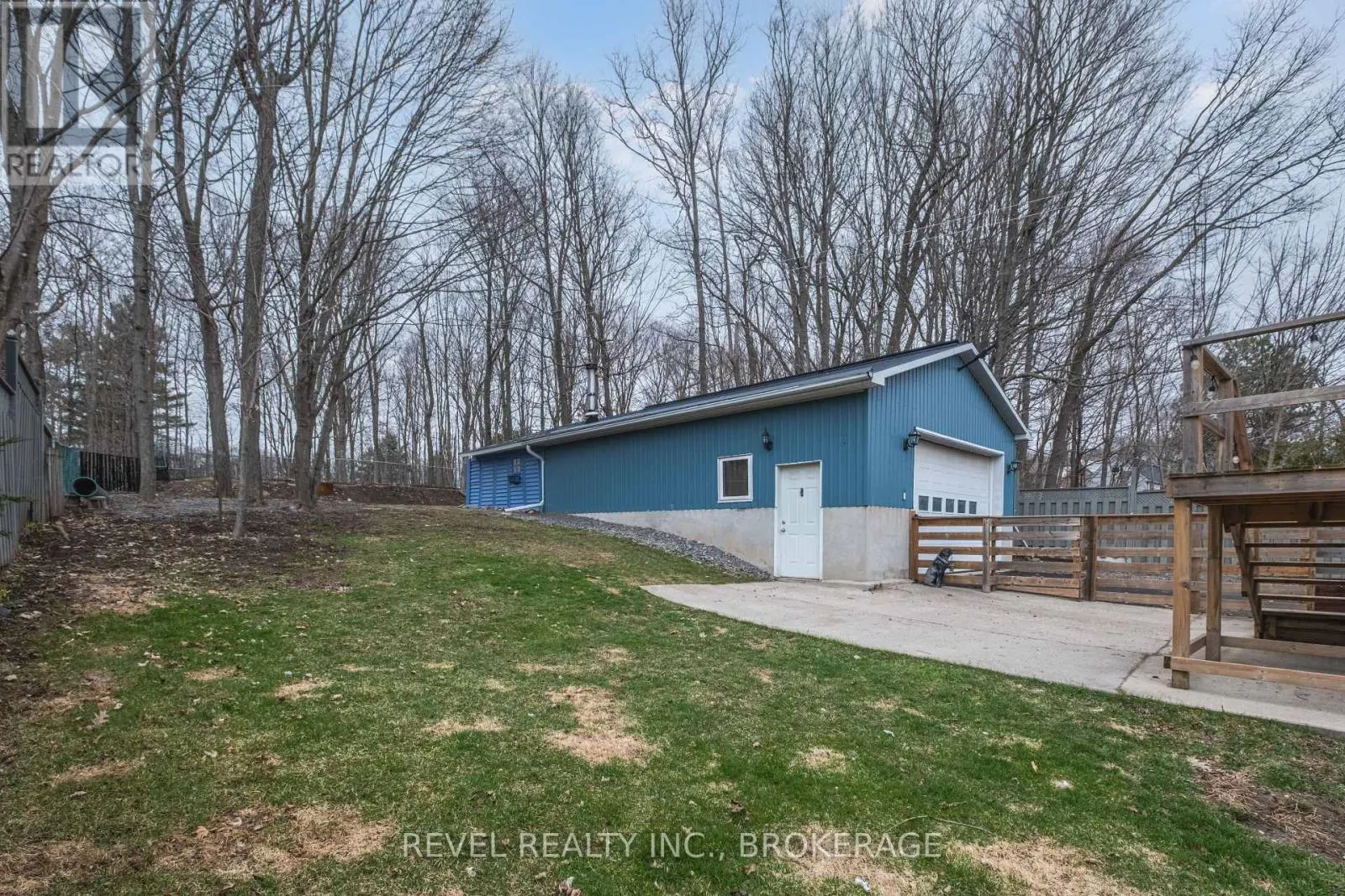 4221 BATH ROAD