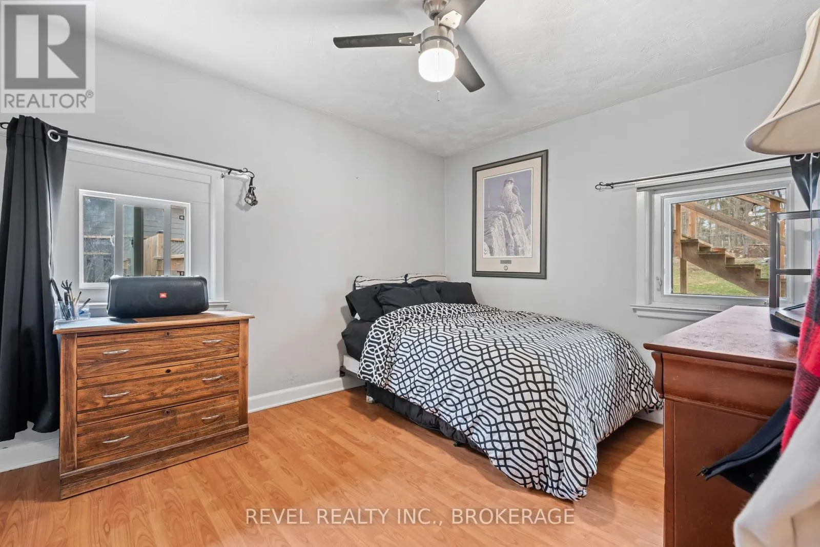 4221 BATH ROAD