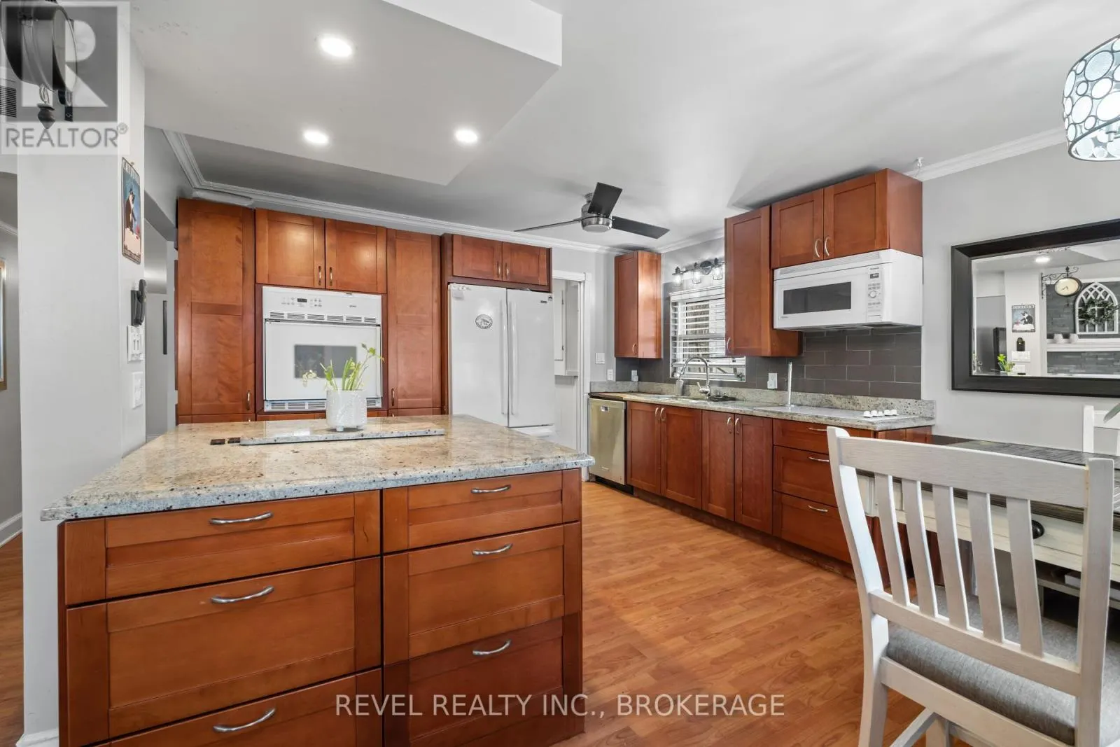 4221 BATH ROAD