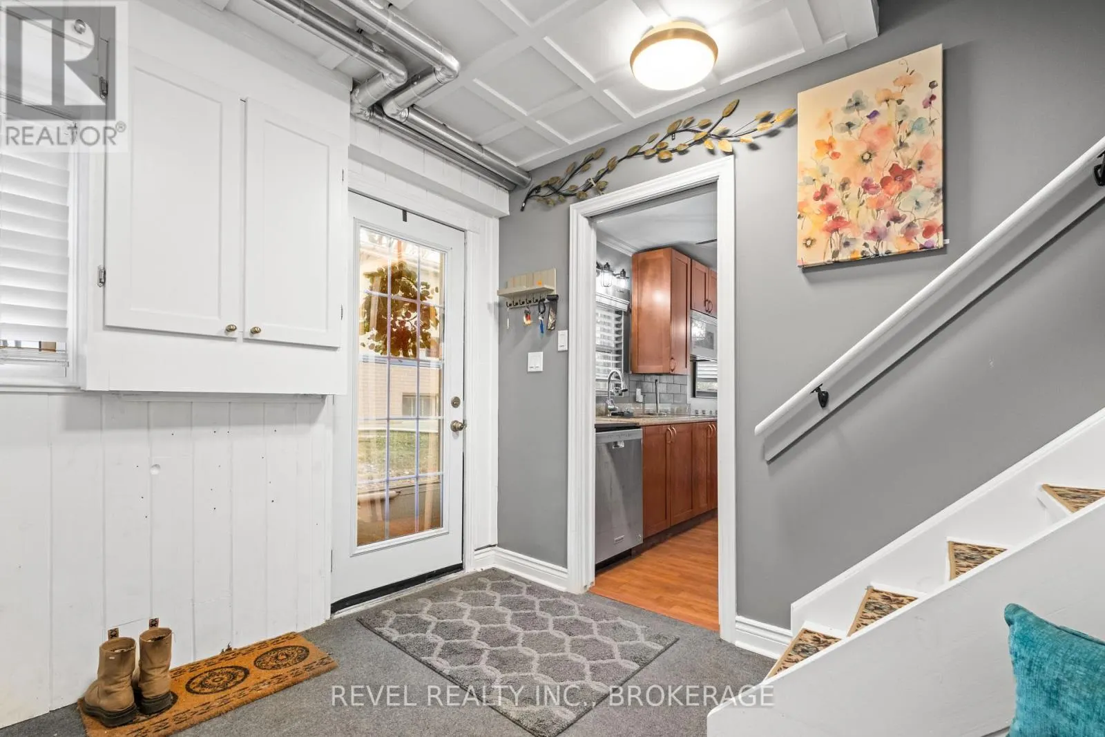 4221 BATH ROAD