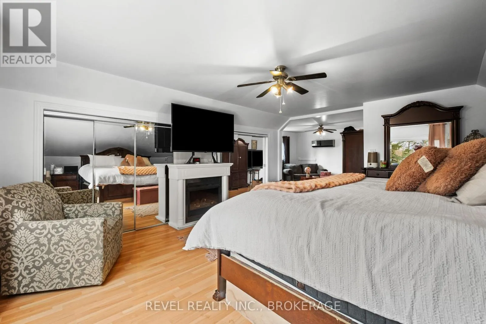 4221 BATH ROAD
