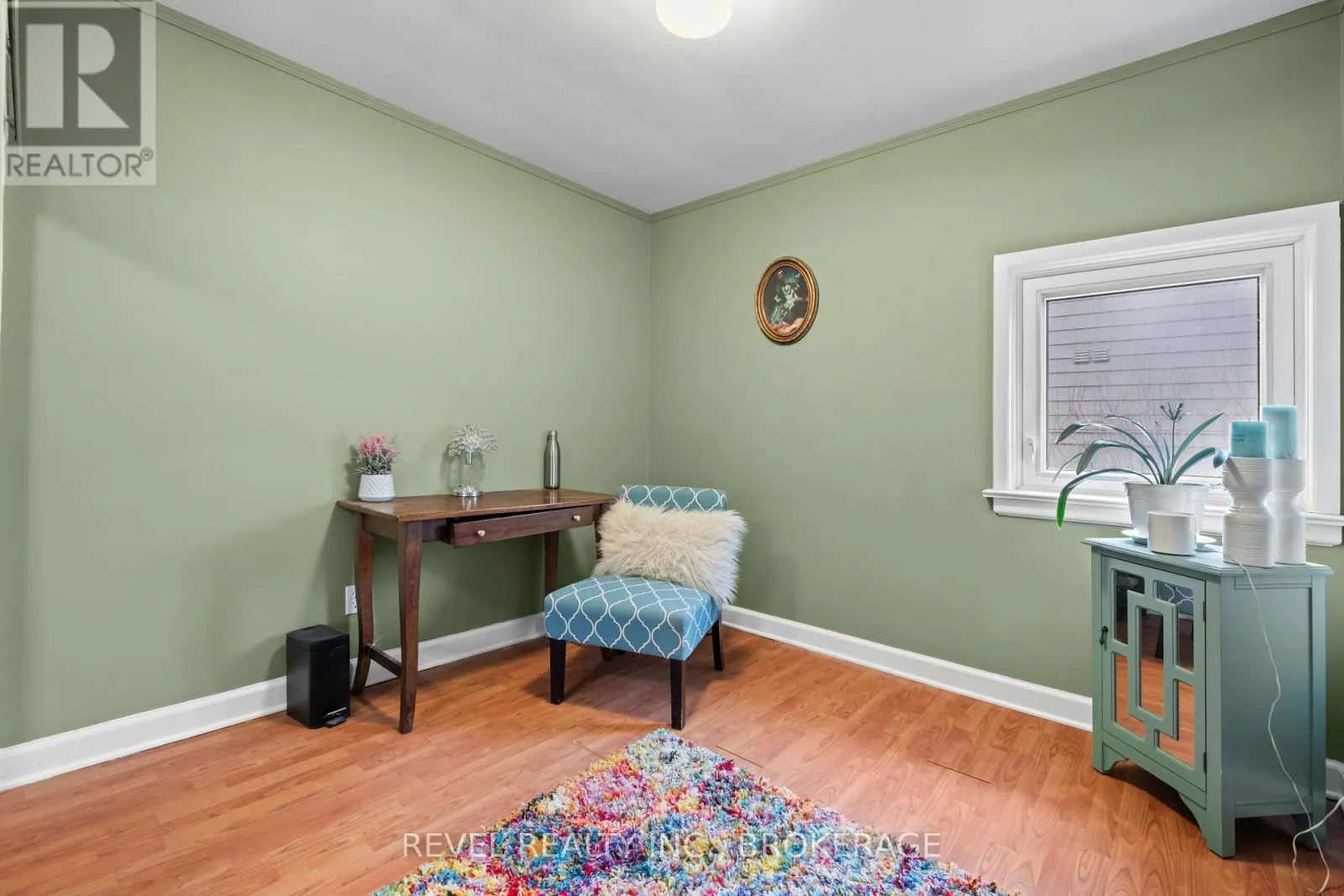 4221 BATH ROAD