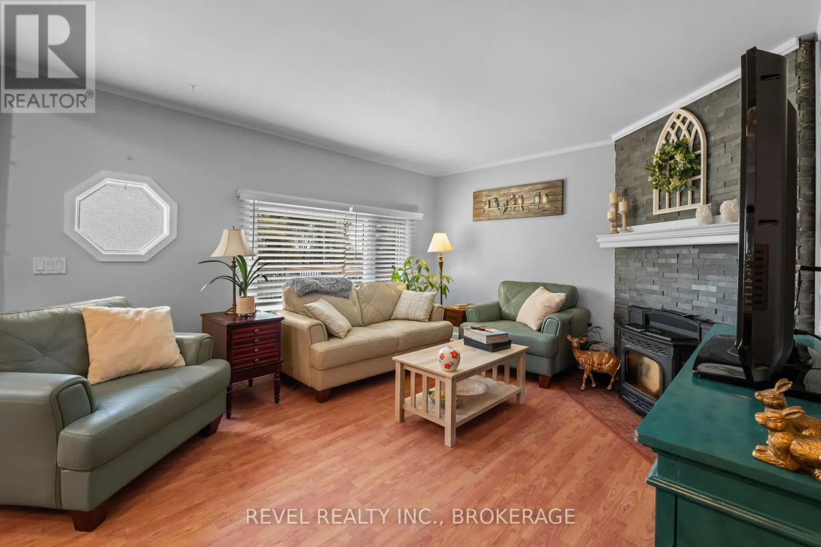 4221 BATH ROAD