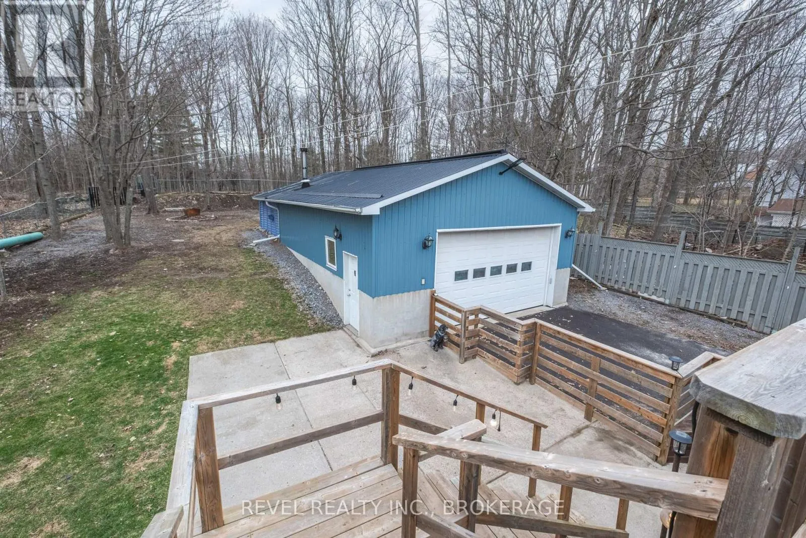 4221 BATH ROAD