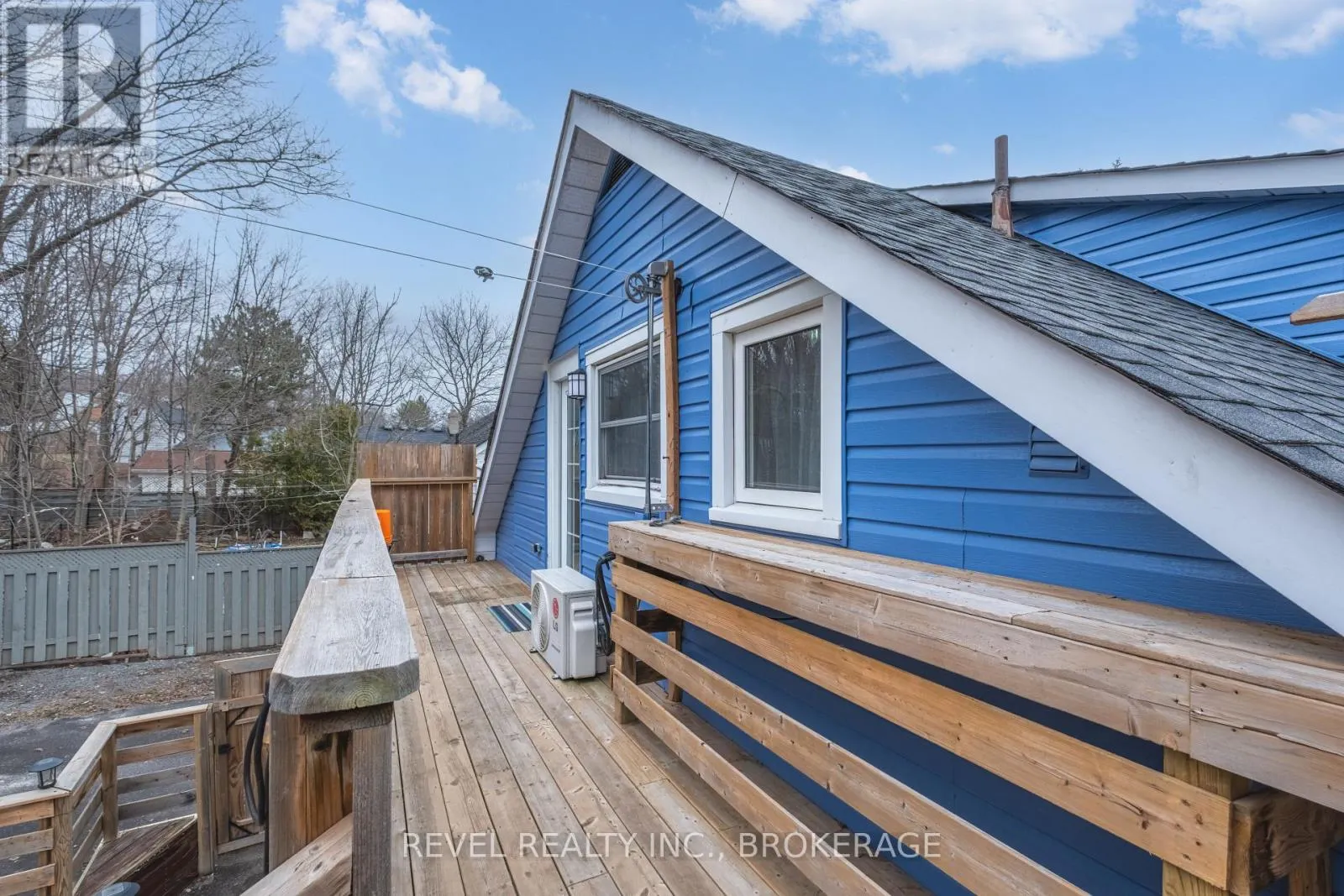 4221 BATH ROAD