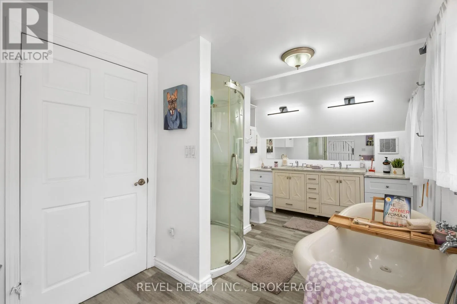 4221 BATH ROAD