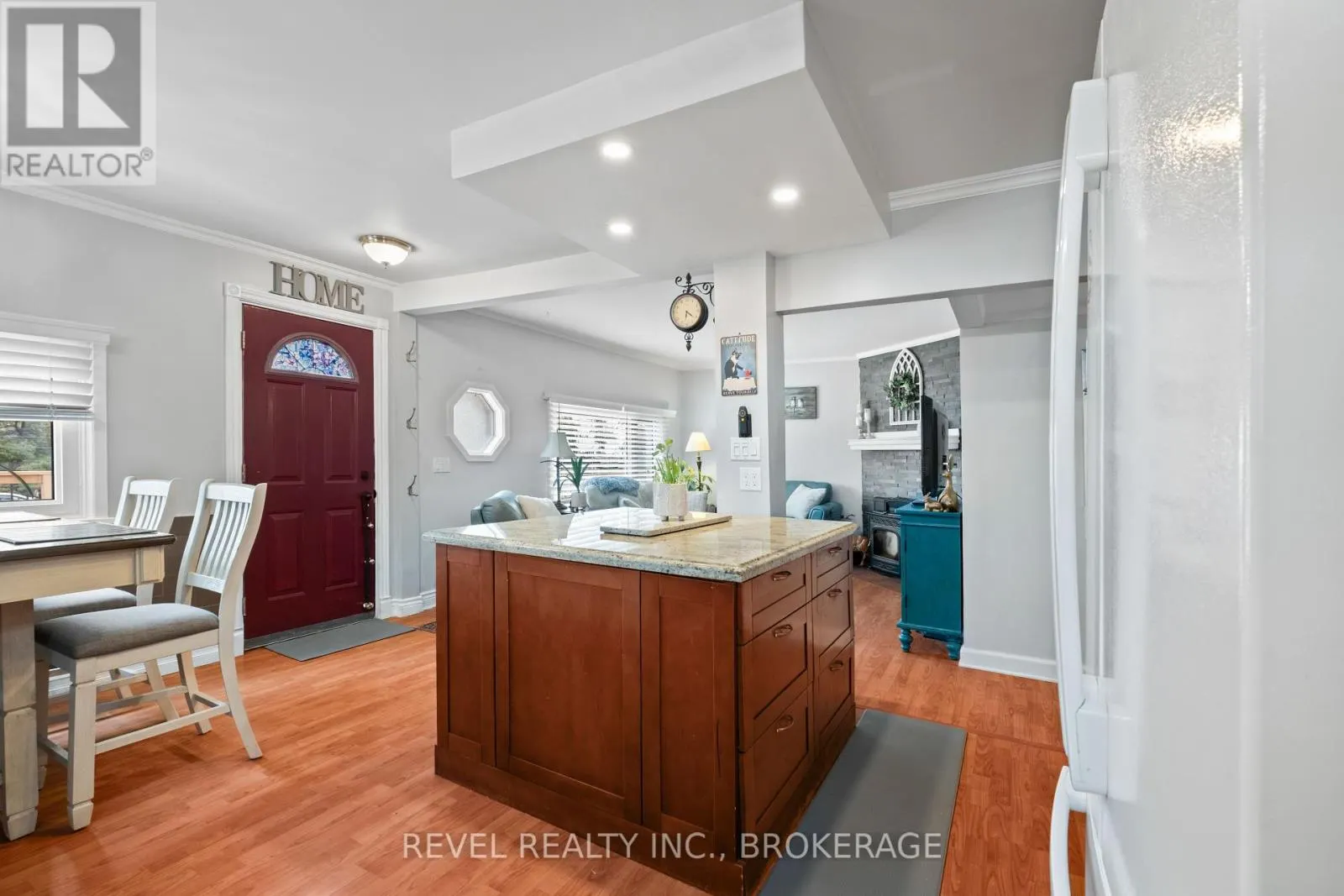 4221 BATH ROAD