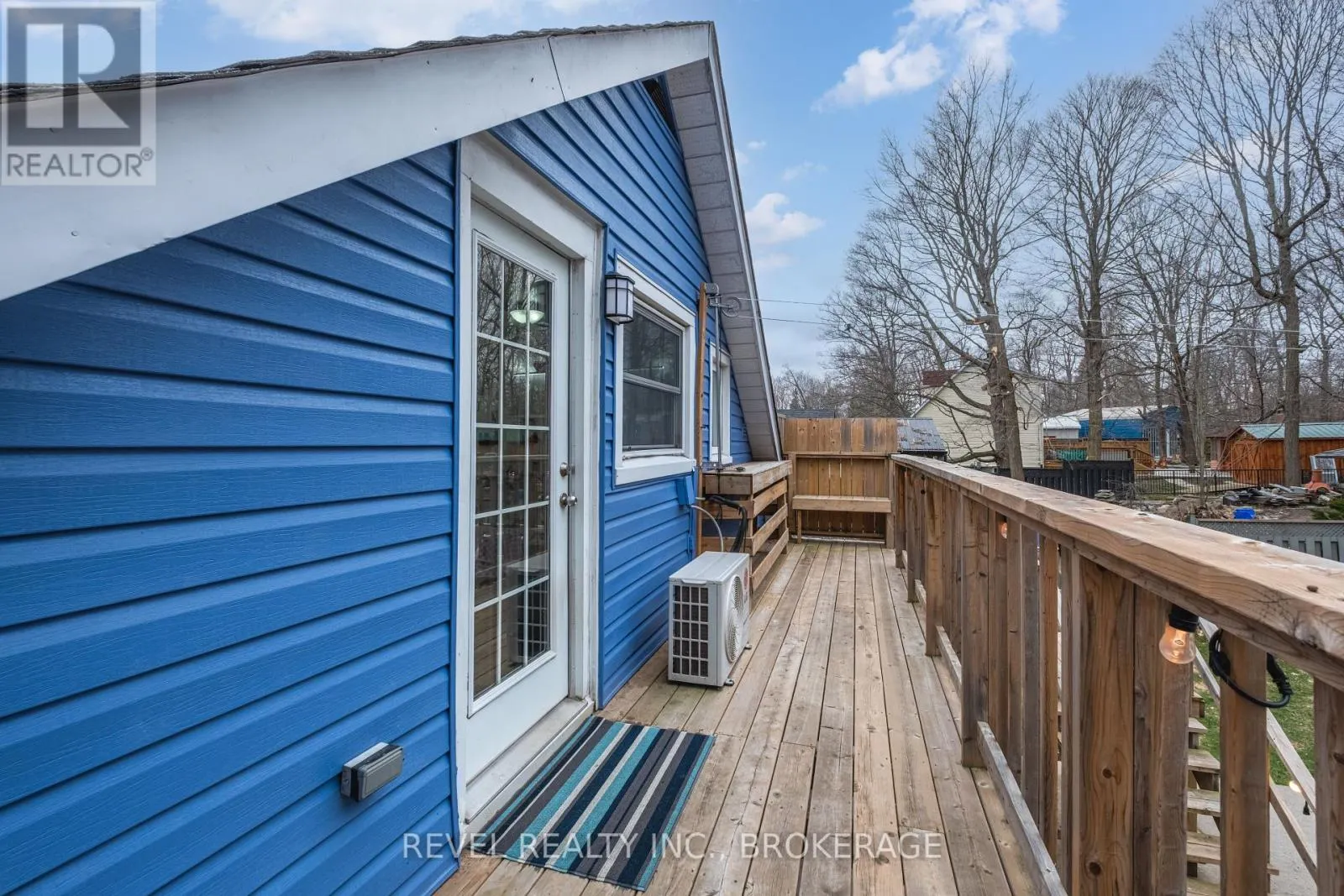 4221 BATH ROAD