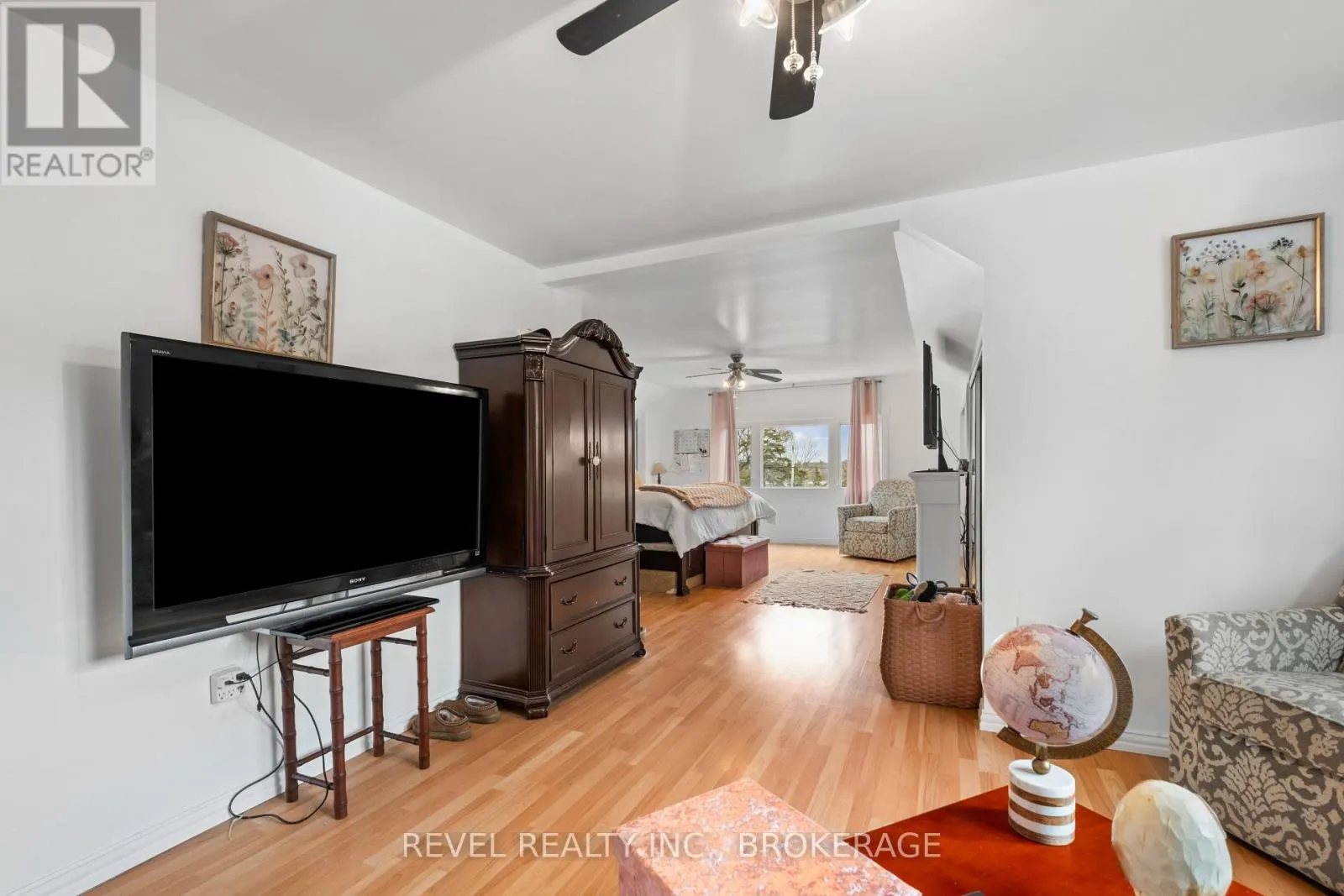 4221 BATH ROAD