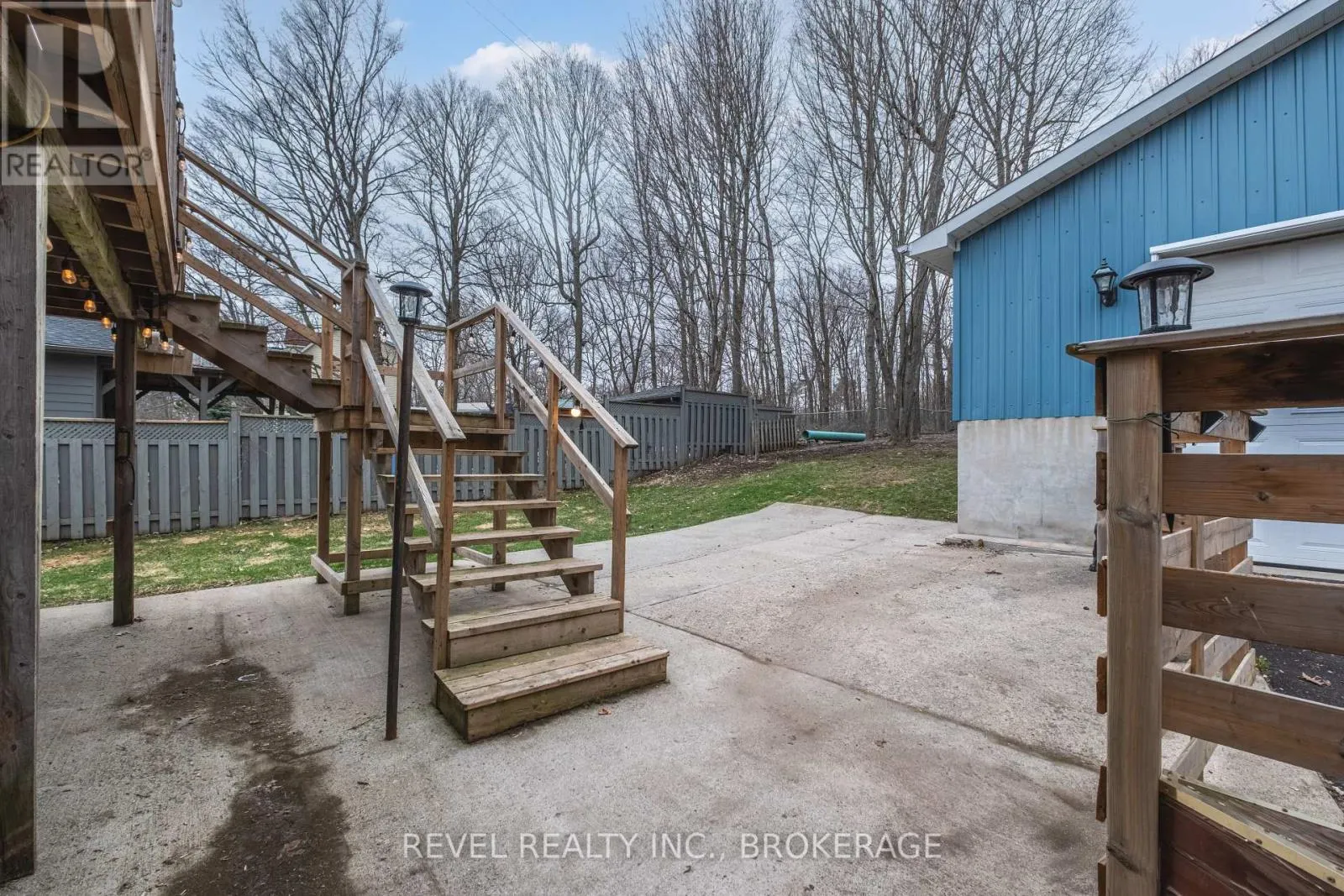 4221 BATH ROAD