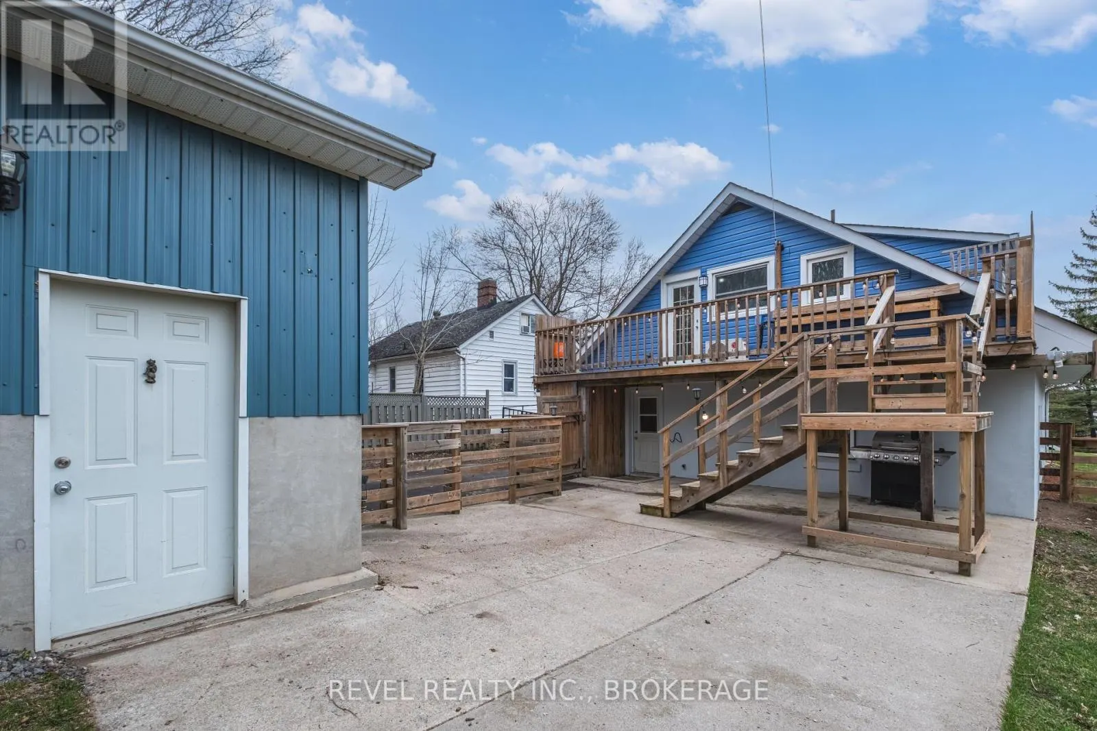 4221 BATH ROAD