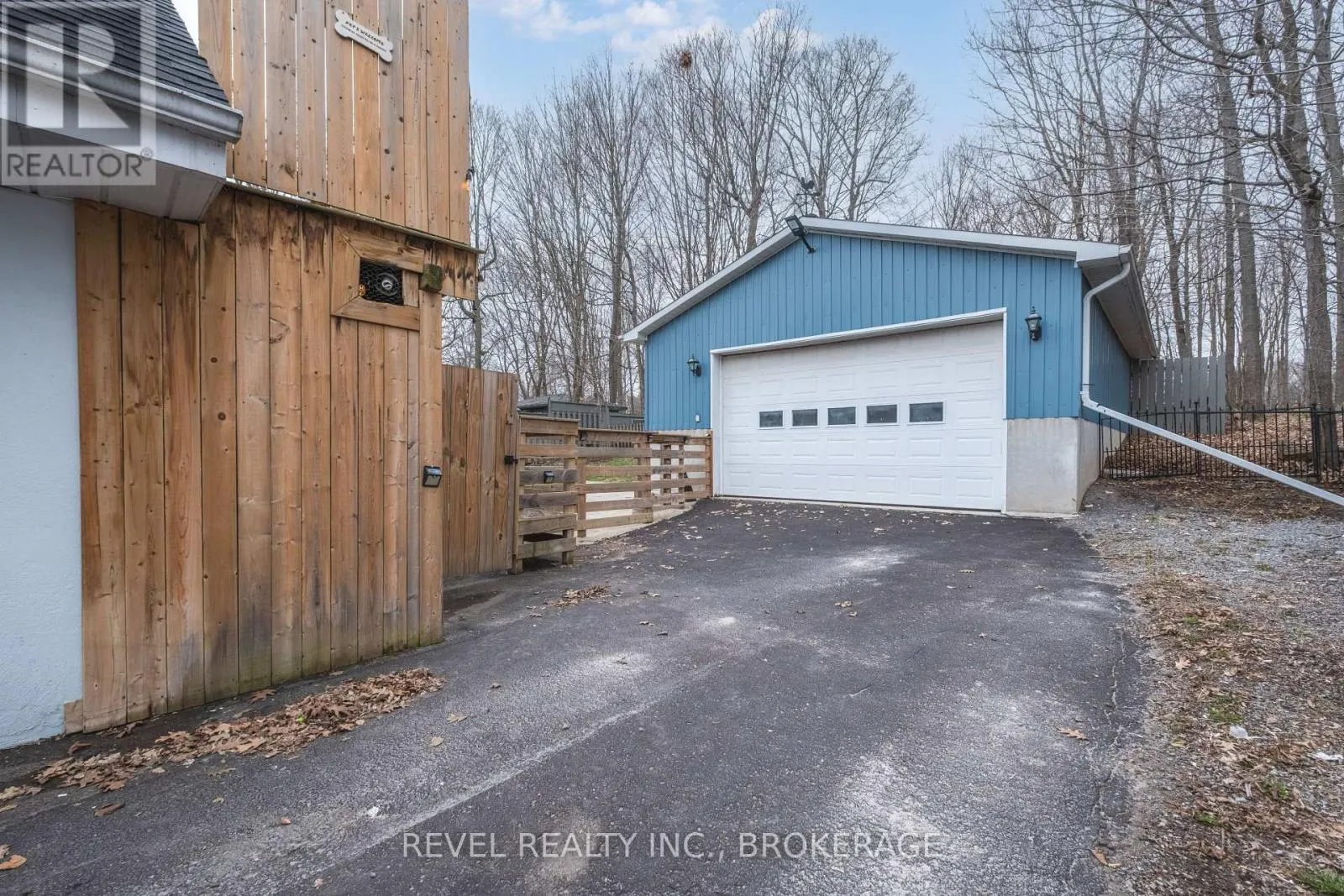 4221 BATH ROAD