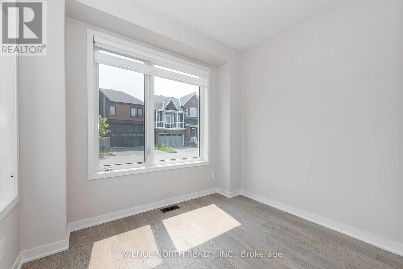 161 RUGOSA STREET