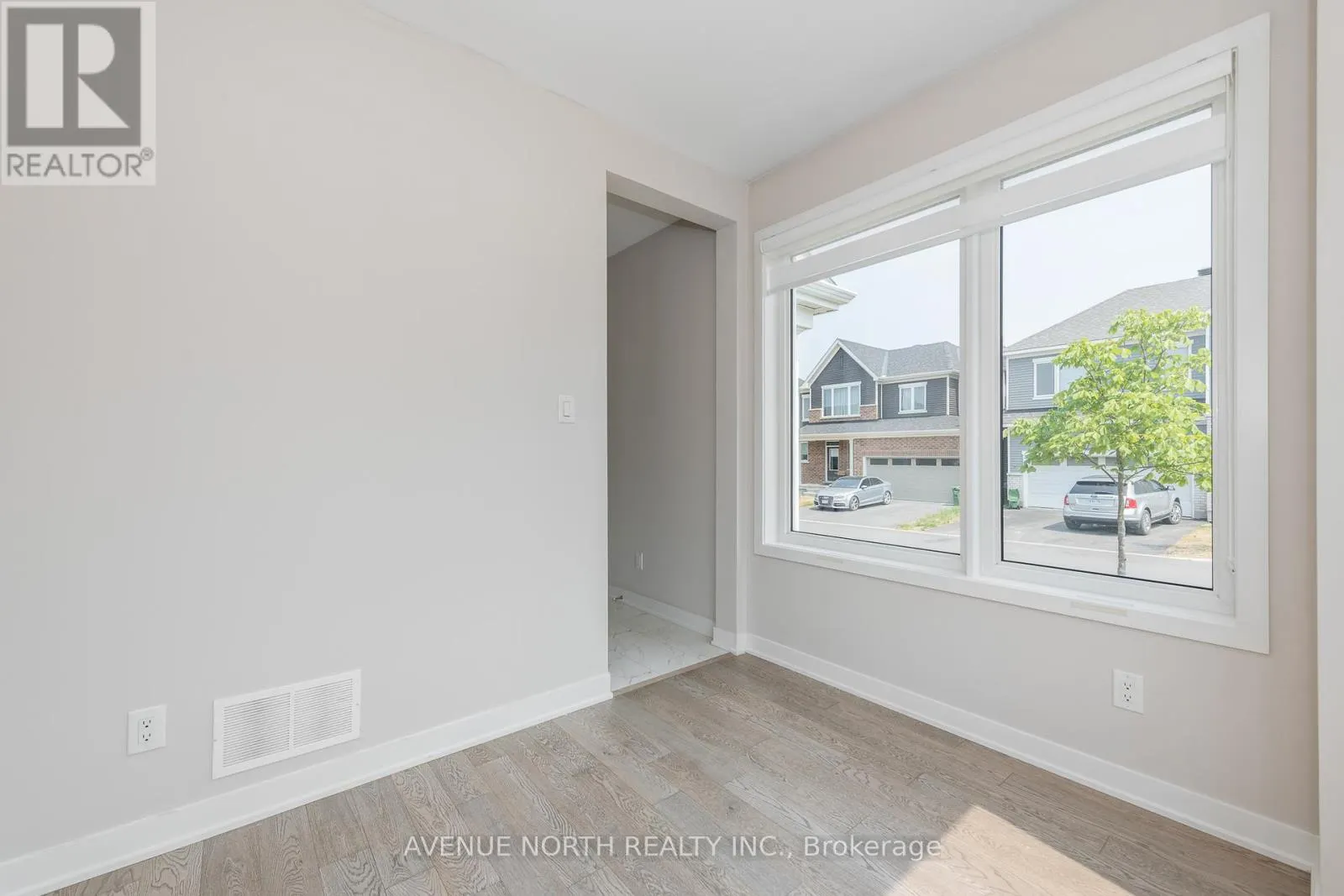 161 RUGOSA STREET