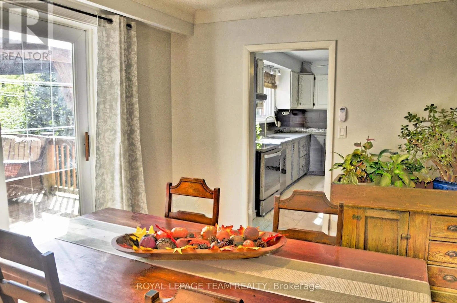 209 REYNOLDS DRIVE E