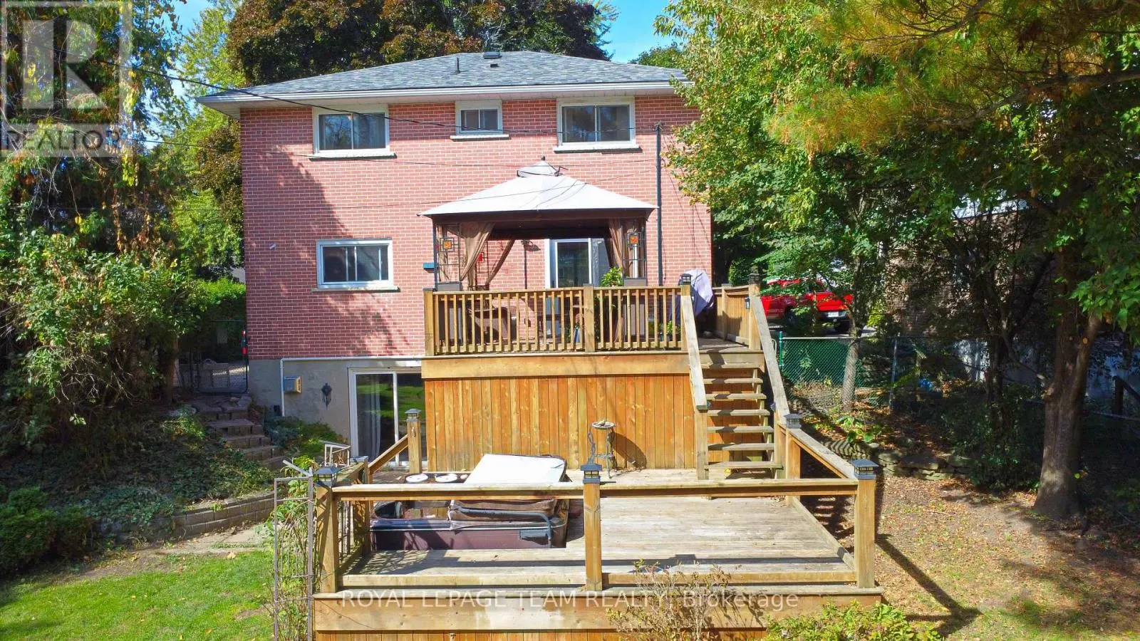 209 REYNOLDS DRIVE E