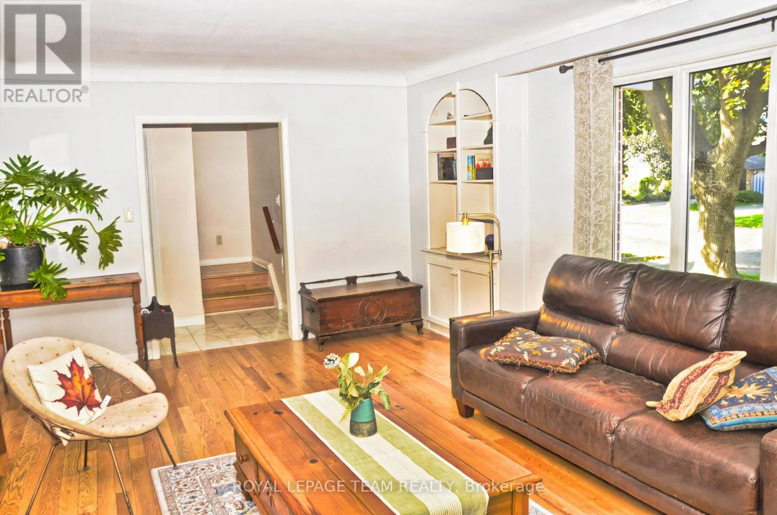 209 REYNOLDS DRIVE E