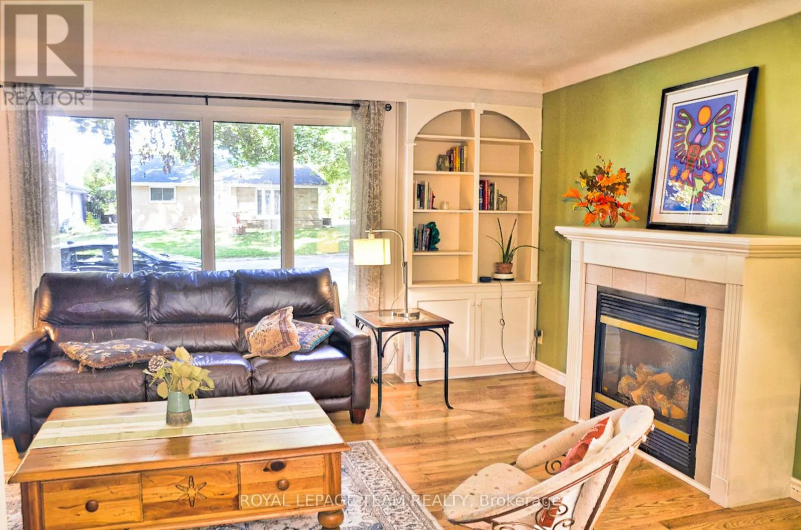 209 REYNOLDS DRIVE E